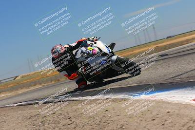 media/Jun-18-2023-Lets Ride (Sun) [[c6e4a777ea]]/A Group/12pm (Grapevine)/